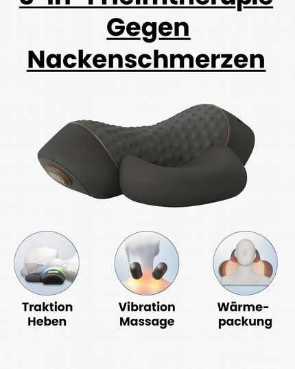 2XNeurolind(60% OFF)