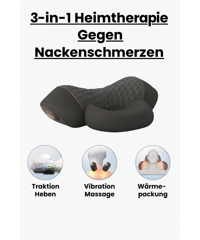 1XNeurolind(50% OFF)