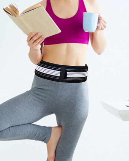 Rugpijn Verlichtende Riem