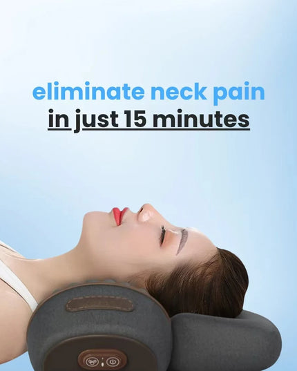 2XNeurolind(60% OFF)