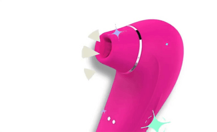 Dubbellaagse Relax Massager