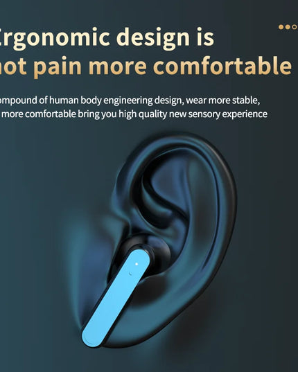 C-Force Airpod Pro Delight