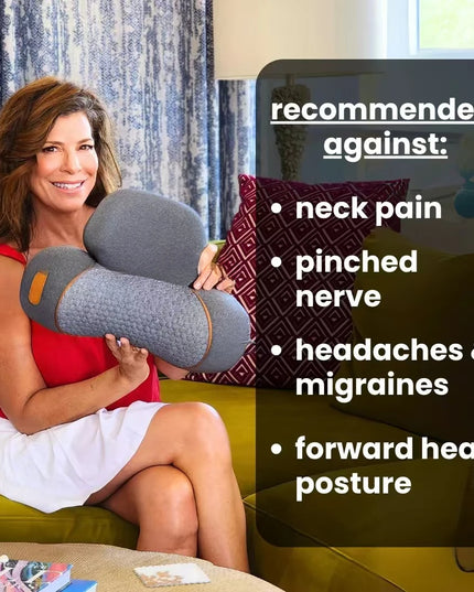 2XNeurolind(60% OFF)