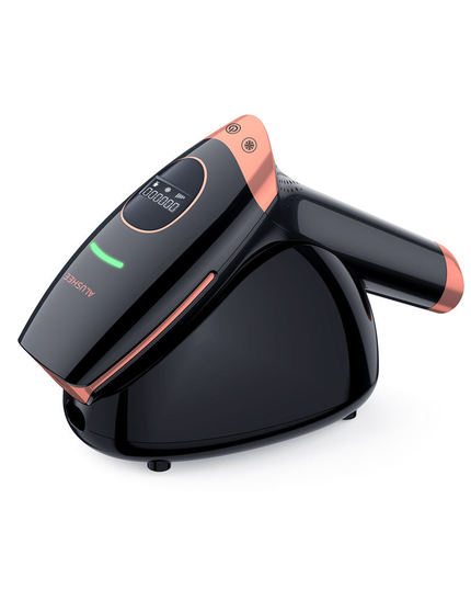 3in1 IPL Hair Removal Laser