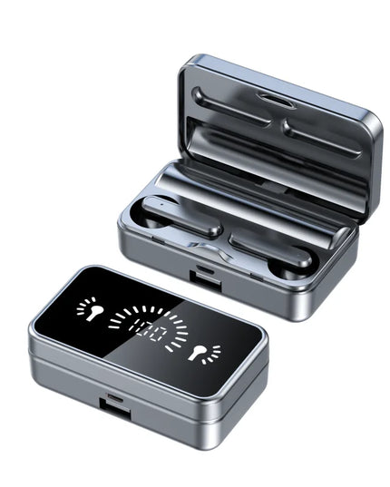 C-Force Airpod Pro Delight