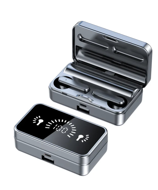 C-Force Airpod Pro Delight