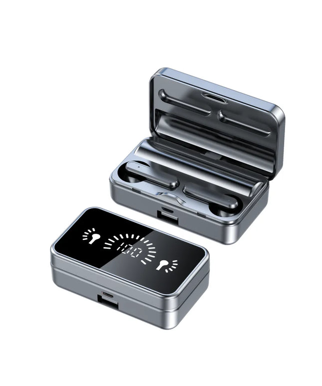 C-Force Airpod Pro Delight