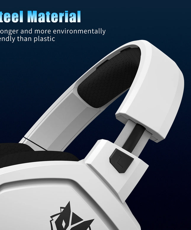 C-Force Power Audio Set