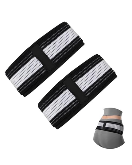 Rugpijn Verlichtende Riem