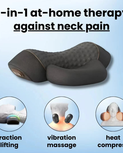 2XNeurolind(60% OFF)