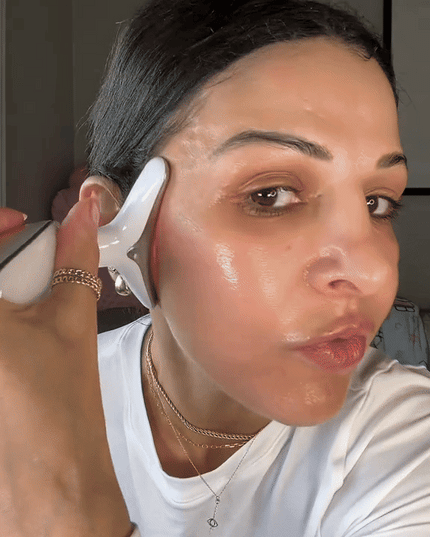 Ulta SkinLift Pro