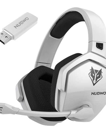 C-Force Power Audio Set