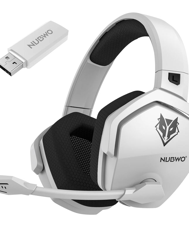 C-Force Power Audio Set