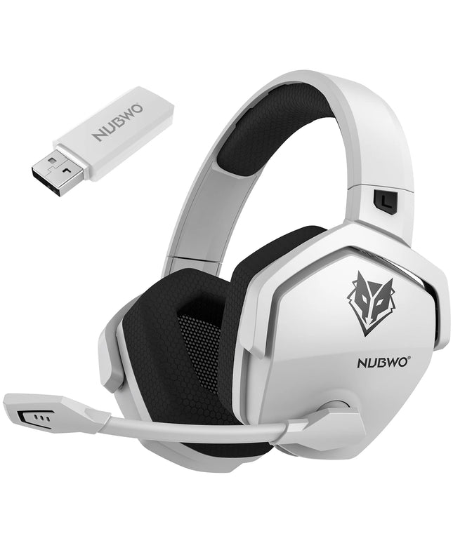 C-Force Power Audio Set