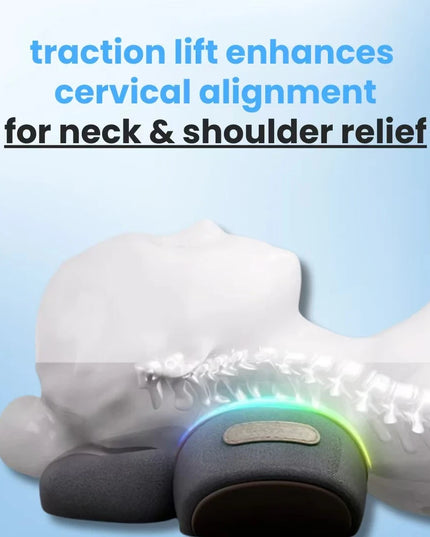 2XNeurolind(60% OFF)