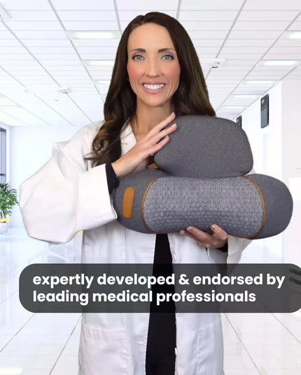 2XNeurolind(60% OFF)