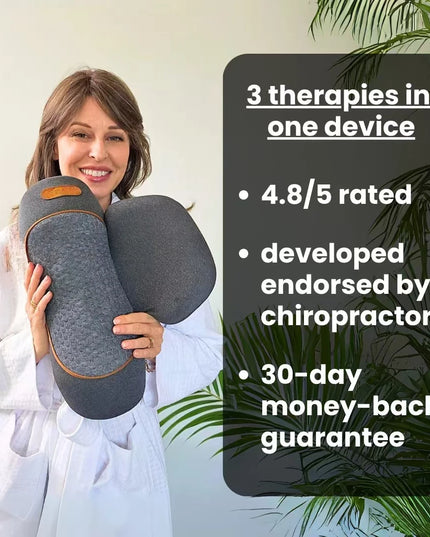 2XNeurolind(60% OFF)