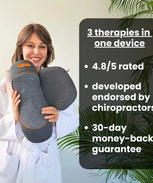 1XNeurolind(50% OFF)