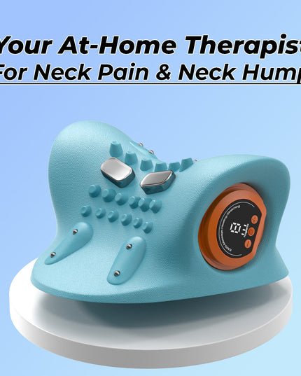 Hugterra Neck Relaxer