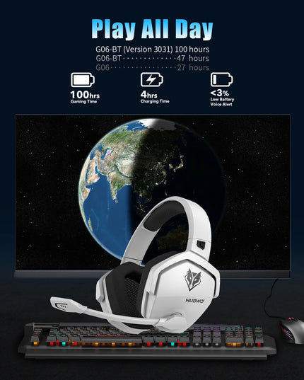 C-Force Power Audio Set