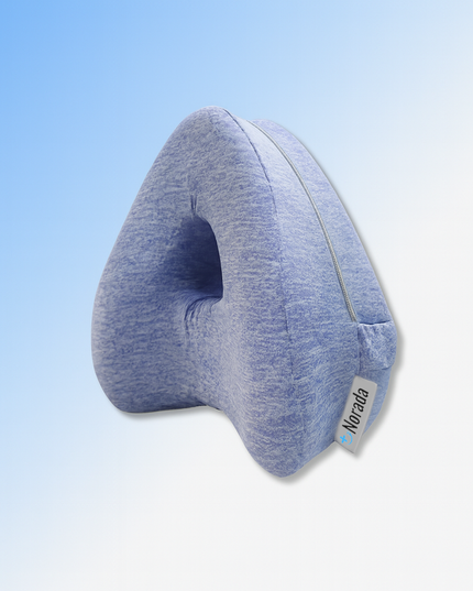 AlignEase Steunkussen voor Comfort