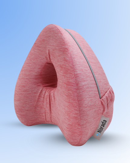 AlignEase Steunkussen voor Comfort