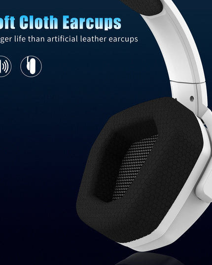 C-Force Power Audio Set