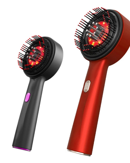 ReviveScalp Wellness Comb