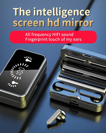 C-Force Airpod Pro Delight