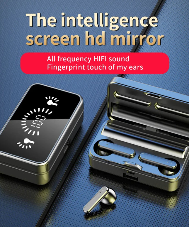 C-Force Airpod Pro Delight