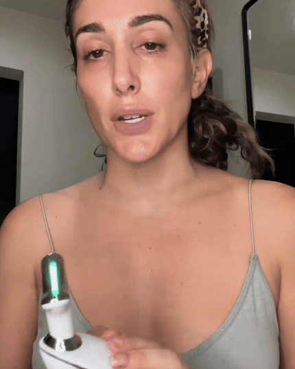 Ulta SkinLift Pro
