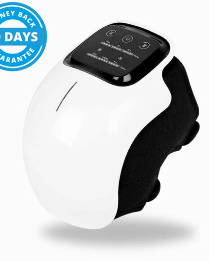 Knie-Wohlfühl-Massager