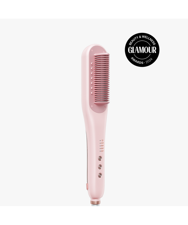 Steamline Shine Wizard