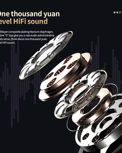 C-Force Airpod Pro Delight