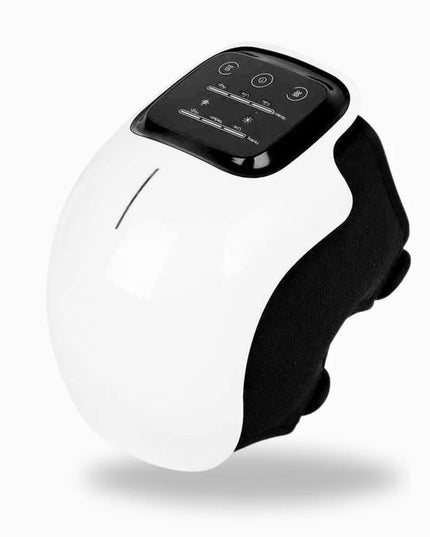 Knie-Wohlfühl-Massager