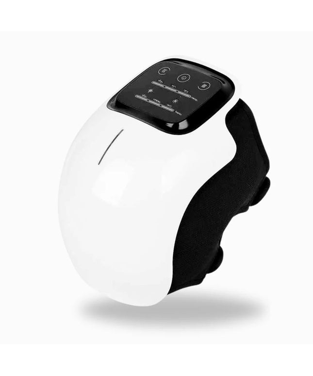 Knie-Wohlfühl-Massager