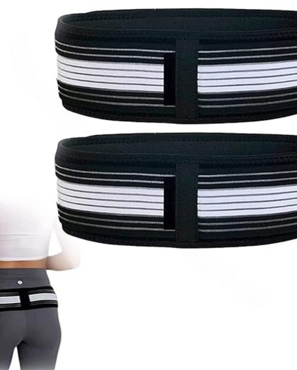 Rugpijn Verlichtende Riem