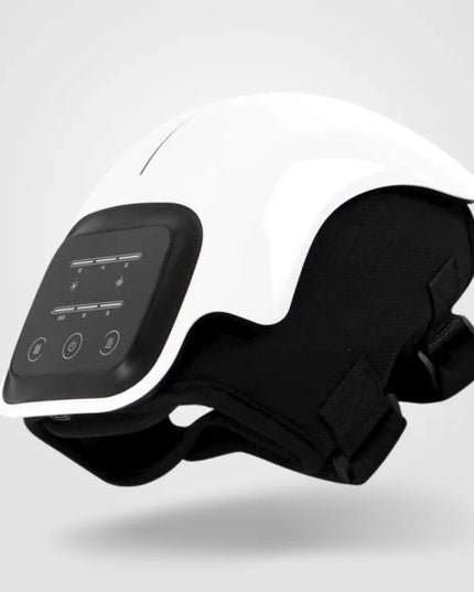 Knie-Wohlfühl-Massager