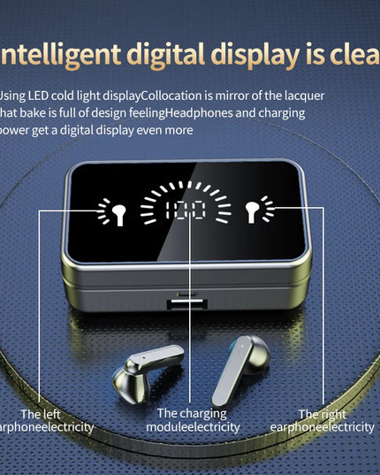 C-Force Airpod Pro Delight