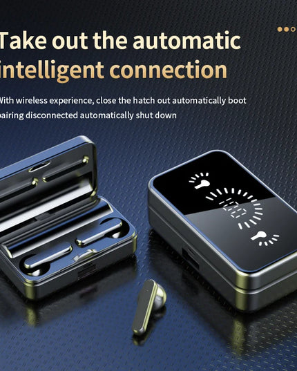 C-Force Airpod Pro Delight