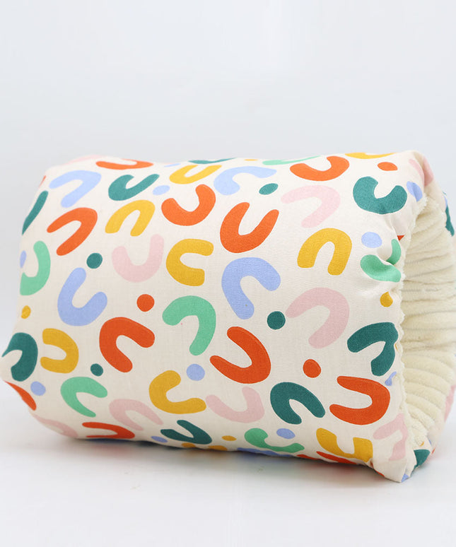 BabyCare Comfort Pillow
